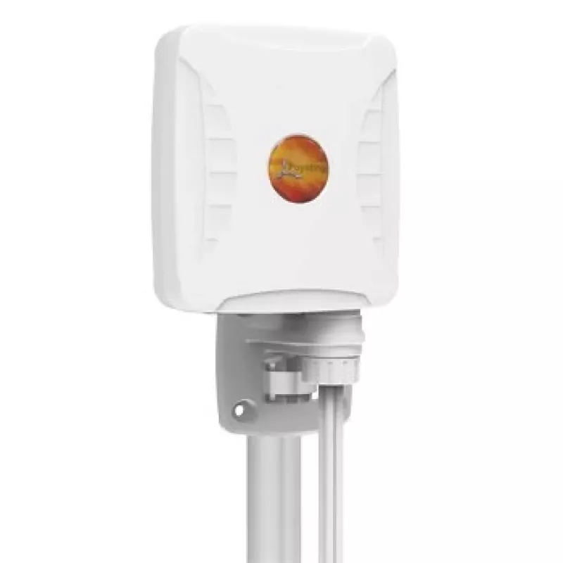 Antena dookólna Poynting A-XPOL-0001-V2-41 4 dBi SMA