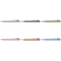 Pelikan 817738 niebieski