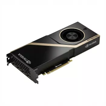 Karta graficzna PNY Nvidia RTX PRO 4500 Czarnywell 32 GB GDDR7, 256-bit, PCIe x16 5.0