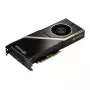 Karta graficzna PNY Nvidia RTX PRO 4500 Czarnywell 32 GB GDDR7, 256-bit, PCIe x16 5.0