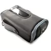 Zebra SG-MC9X-SHLSTG-01 akcesorium do czytnika kodów kreskowych Etui