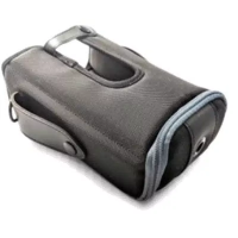 Zebra SG-MC9X-SHLSTG-01 akcesorium do czytnika kodów kreskowych Etui