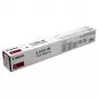 Canon 8526B002 kaseta z tonerem 1 szt. Oryginalny magenta