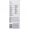 Szczoteczka elektryczna BRAUN Oral-B iO Series 3N — czarno-niebieska, 2 uchwyty