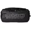 Ogio Endurance 9.0 Charcoal P/N: 112053_396 - torba/plecak