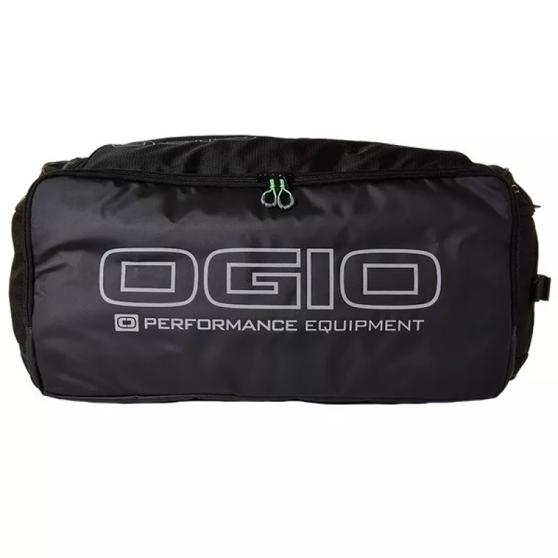Ogio Endurance 9.0 Charcoal P/N: 112053_396 - torba/plecak