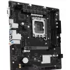 Płyta główna ASRock H610M-HVS/M.2 D5 GEN5 – LGA1700, DDR5, PCIe 5.0, mATX