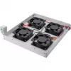 Wentylator Digitus DN-19 FAN-4-HO