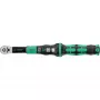 Klucz dynamometryczny z klikiem Wera 05075693001 Nm mechaniczny 330mm