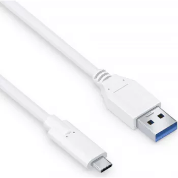 Kabel USB PureLink IS2600-015 USB 3.2 Gen 1 1.5m