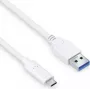Kabel USB PureLink IS2600-015 USB 3.2 Gen 1 1.5m