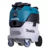 Makita VC4210L odkurzacz do pyłu