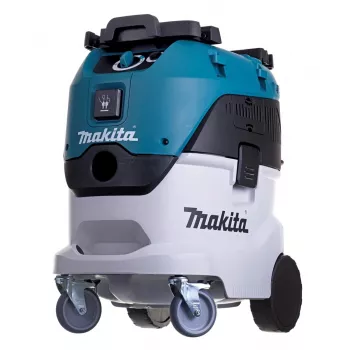 Makita VC4210L odkurzacz do pyłu