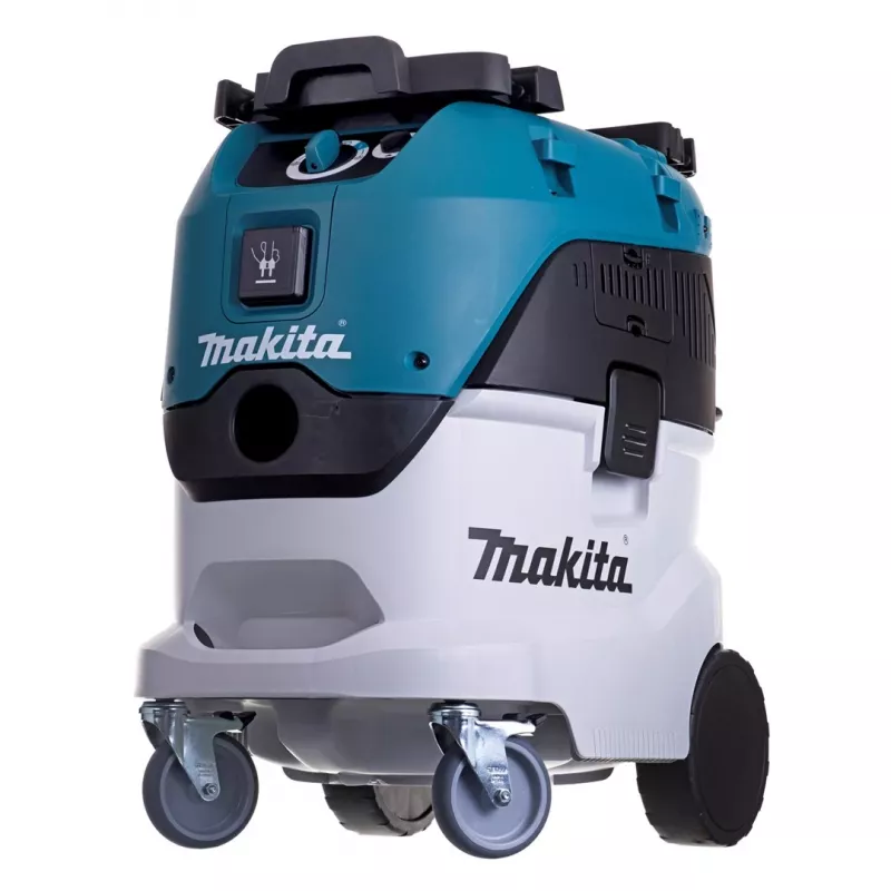 Makita VC4210L odkurzacz do pyłu
