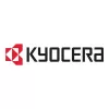 KYOCERA FK-475(E) utrwalacz
