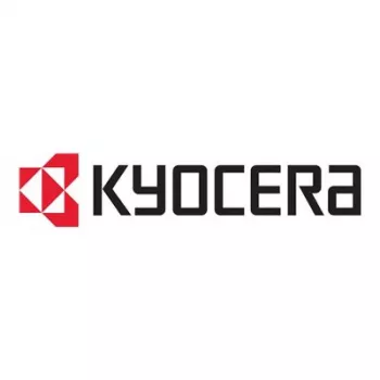 KYOCERA FK-475(E) utrwalacz