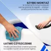 Extralink Ice Bath, wanna do morsowania, 150x80x65cm