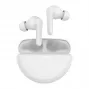 Słuchawki Belkin SoundForm Rhythm