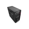 Obudowa PC DeepCool DP-MATX-SMTR micro ATX Czarna