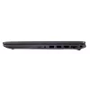 DELL LATITUDE 5520 i5-1145G7 16GB 256SSD 15,6 FHD (US QWERTY) Win11pro Używany