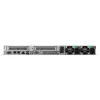 Serwer rack (1U) HP Enterprise ProLiant DL320 Gen11 Intel Xeon srebrny 4510 2.4GHz 12c 1P 64GB DDR5 8x SFF 2x1000W PS