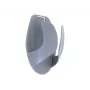 Etui na mysz Ergotron StyleView 99-033-064 szare