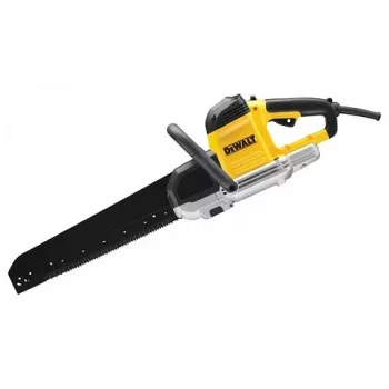 Piła aligatorowa DeWALT DWE398