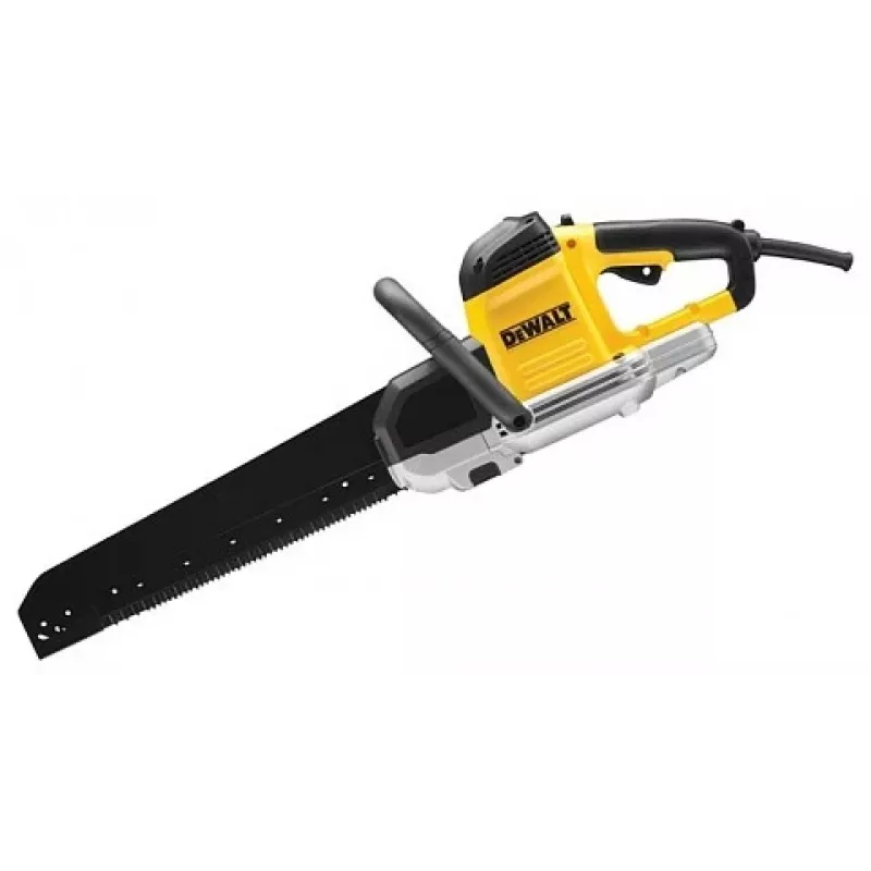 Piła aligatorowa DeWALT DWE398