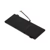 Bateria Green Cell AC83 do Acer Nitro AN515/AN517 — LiPo 3620 mAh, czarna