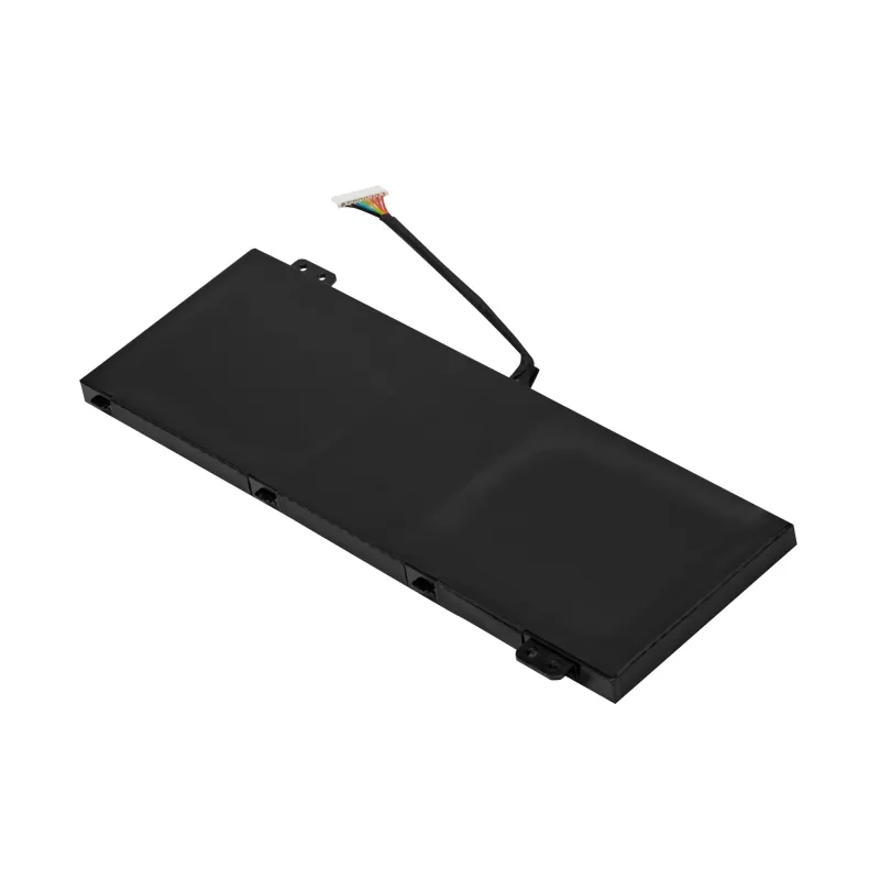 Bateria Green Cell AC83 do Acer Nitro AN515/AN517 — LiPo 3620 mAh, czarna