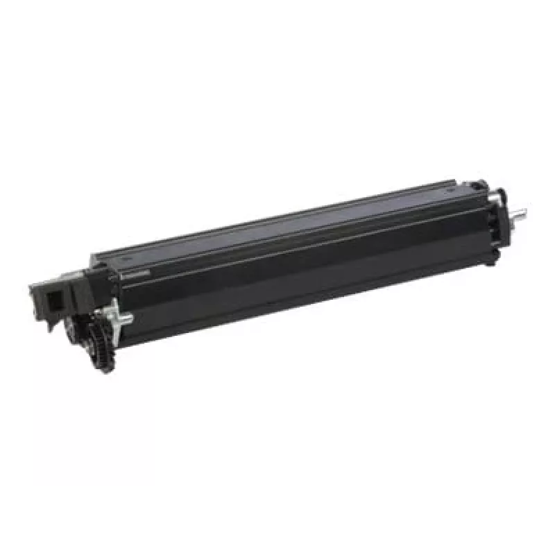 Moduł wywoływacza Lexmark 70C0D10