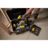Skrzynia narzędziowa Stanley FATMAX FMST75753-9 Czarna szerokość 1000 mm