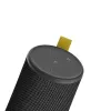 Bezprzewodowy głośnik Bluetooth EarFun UBOOM