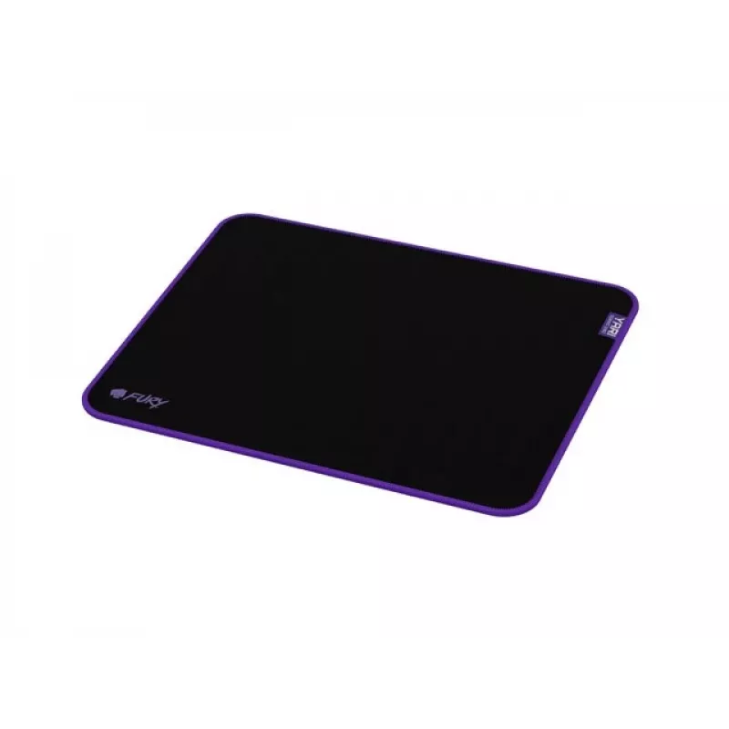 Podkładka pod mysz YARI Speed L NATEC
