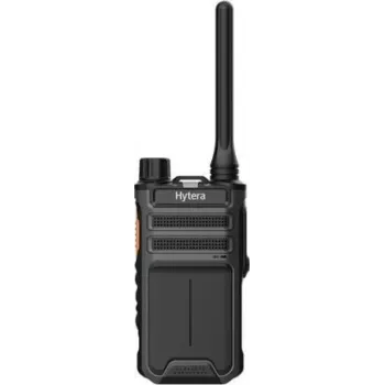 Hytera Communications Hytera AP515LF - przenośne - urządzenie radiowe dwukierunkowe (AP515LF)