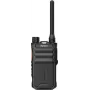 Hytera Communications Hytera AP515LF - przenośne - urządzenie radiowe dwukierunkowe (AP515LF)