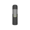 Akcesorium do zamka inteligentnego Yale 05/602000/MB – Bateria