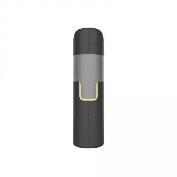 Akcesorium do zamka inteligentnego Yale 05/602000/MB – Bateria