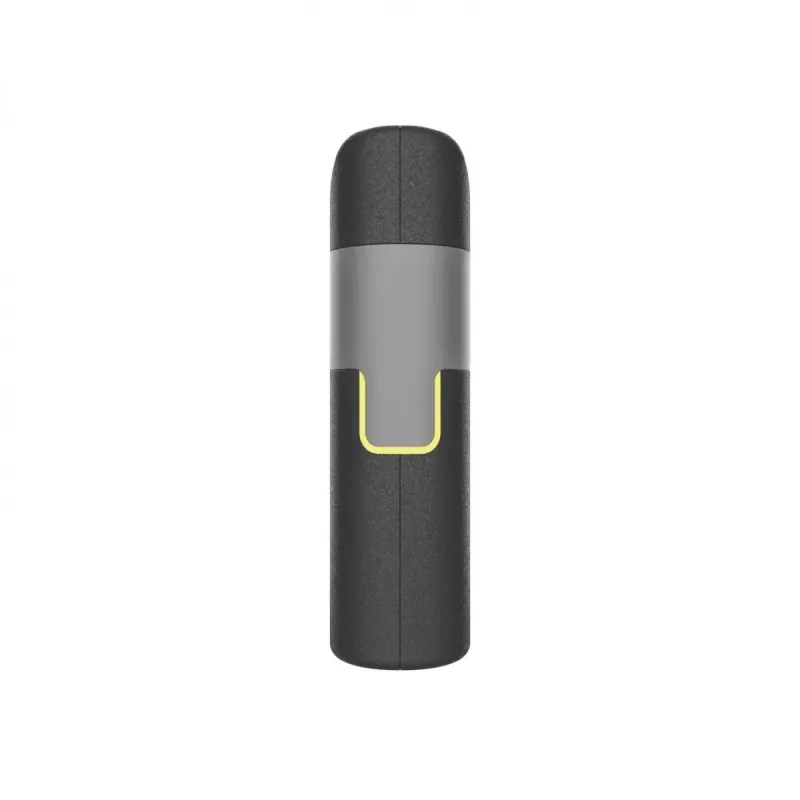 Akcesorium do zamka inteligentnego Yale 05/602000/MB – Bateria