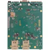 Router Mikrotik RBM33G przewodowy 10/100/1000 Mbit/s