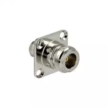 Adapter koncentryczny DeLOCK 88834