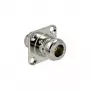 Adapter koncentryczny DeLOCK 88834