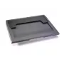 Zestaw drukarki KYOCERA 1202H70UN0