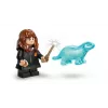 LEGO HARRY POTTER 76464 Kocioł: Tajna Klasa Eliksirów
