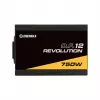 Zasilacz Enermax Revolution D.F.12 750 W