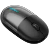 Canyon On Click 24 - 2w1 bezprzewodowa mysz optyczna Bluetooth / 2,4 GHz - 1200 dpi - bateria