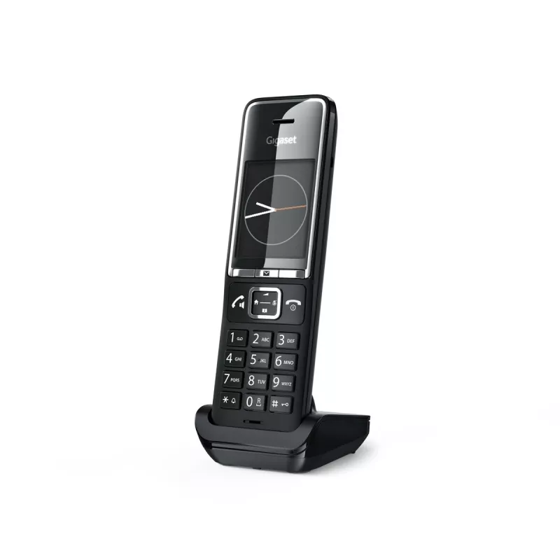 Słuchawka uniwersalna Gigaset Comfort 550HX