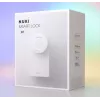 Nuki Smart Lock ULTRA inteligentny zamek do drzwi