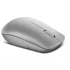Mysz Lenovo 530 biurowa symetryczna RF bezprzewodowa optyczna 1200 DPI