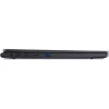 Laptop Acer TravelMate P4 Spin 14 TMP414RN-53-TCO 14 cali Intel Core i7 1355U 16 GB RAM 512 GB SSD Intel Iris Xe Win 11 Pro